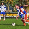 20151101-herren1-bvessen 12